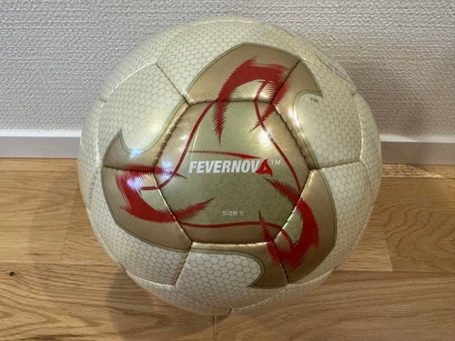 Adidas fevernova 2002 mondiali - fevernova,