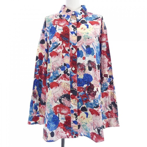 Autentica vintage camicia - autentica, [vintage]