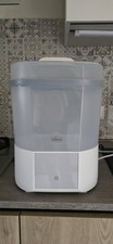 Chicco Sterilizzatore A Vapore
