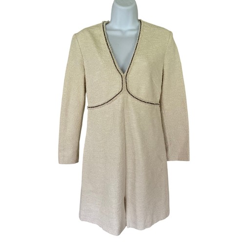 Pinko onorevole abito maglia - abito,