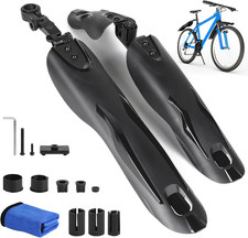 Parafango MTB