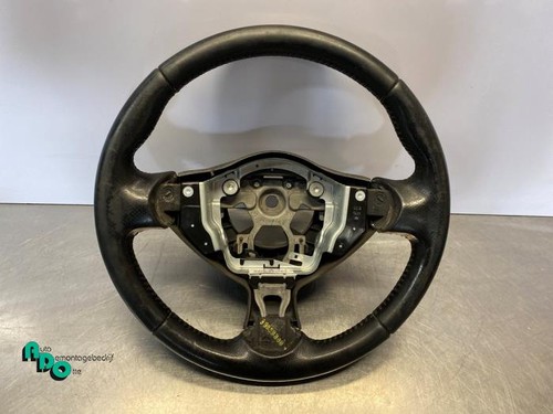 Volante nissan note e12 - volante,