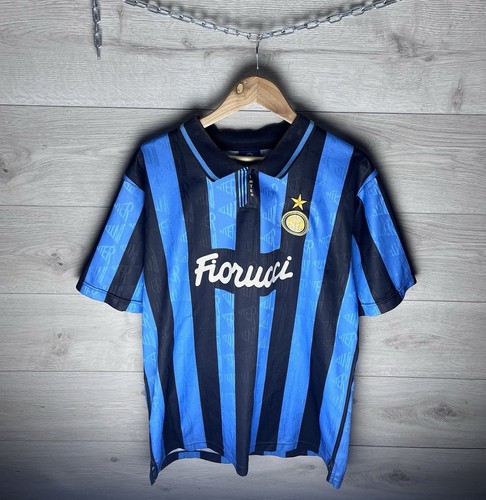 Maglia calcio uomo inter - maglia,