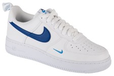 scrape Uomo, Nike Air Force 1