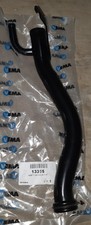 VEMA 13355 TUBO ACQUA