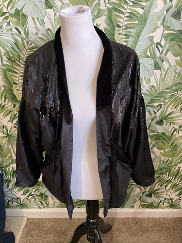 Giacca blazer bambina zara - blazer,