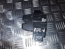 PEUGEOT 308 2008 SERRATURA