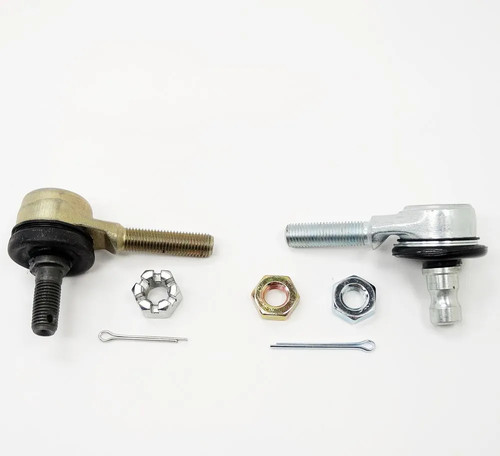 Kit teste tiranti moose - kit,