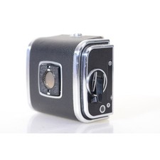 Hasselblad A-12 Magazzino