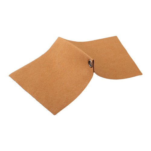 Mosche dryer fly essiccazione - mosche,