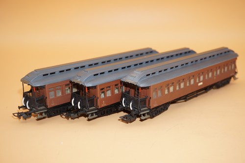 Electrotren 5000 spur - electrotren,