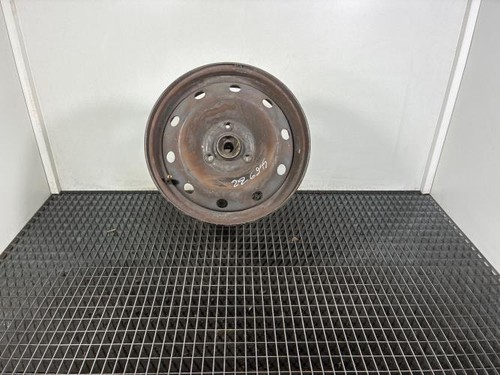 Cerchione peugeot 106 phase - 106, 2