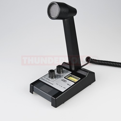 Dx microfono da - mb+5,