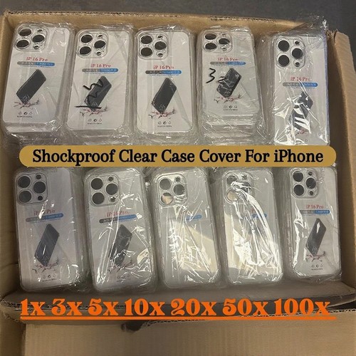 For iphone 14 - iphone, 17