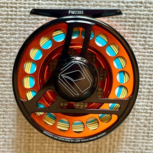 Loop evotec 4 6 - g4,, 4/6