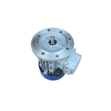 MT Motori Elettrici TN63B/6 B5