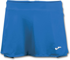 Open Gonna Da Tennis Donna