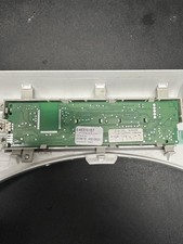 Candy 41044574 / 43015823 Scheda Cruscotto Lavatrice