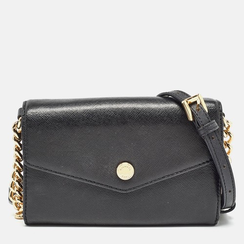 Borsa tracolla michael kors - borsa, a