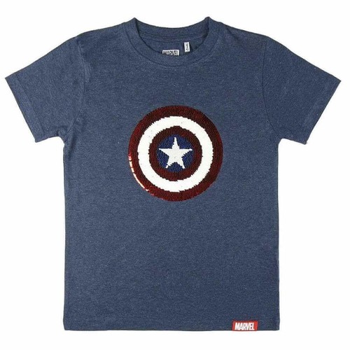 Marvel avengers shirt - avengers, t-shirt