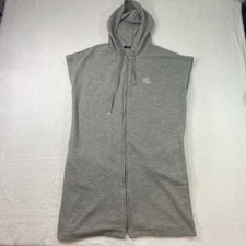 Abito maglione donna Ralph