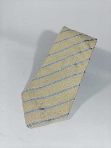 Collezione esclusiva cravatta - esclusiva,