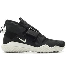 Nike komyuter high - nike, top