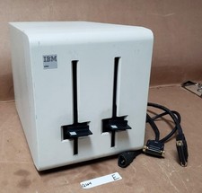 RARA UNITÀ FLOPPY DISK IBM