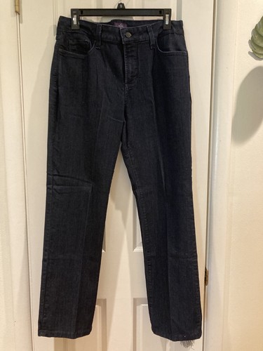 Jeans nydj lift tuck - nydj, &