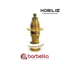 RICAMBIO PIANTANA BATTERIA