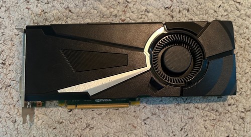 Nvidia geforce gtx 1080 8gb - geforce,