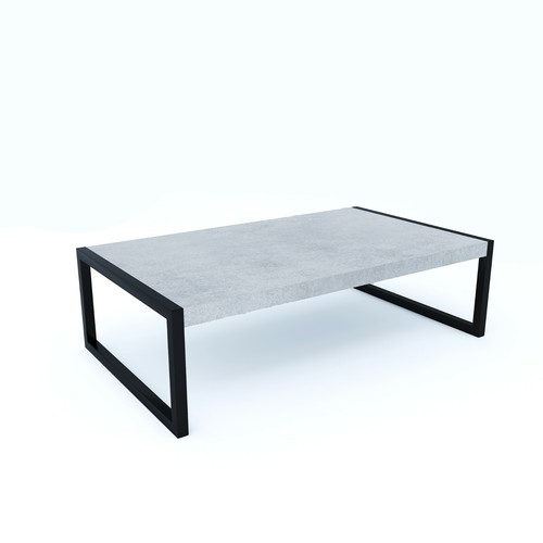 Tavolino basso tavolo - , legno