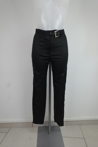 Moschino jeans pantalone - pantalone, donna