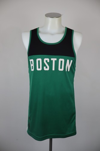 Adidas celtics boston nba - adidas,