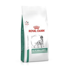 ROYAL CANIN GLYCOBALANCE PER