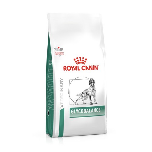 Royal canin glycobalance - glycobalance, per