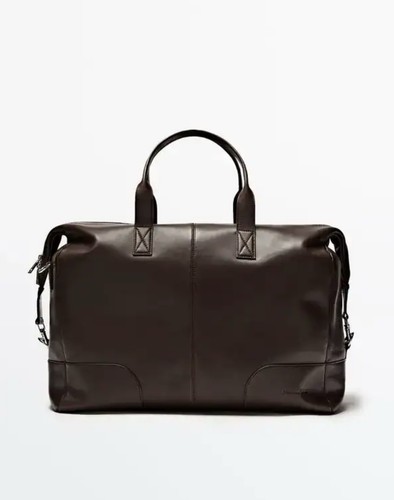 Borsa grande massimo - borsa,