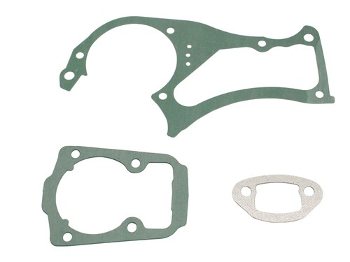 Set guarnizioni compatibile - set, di