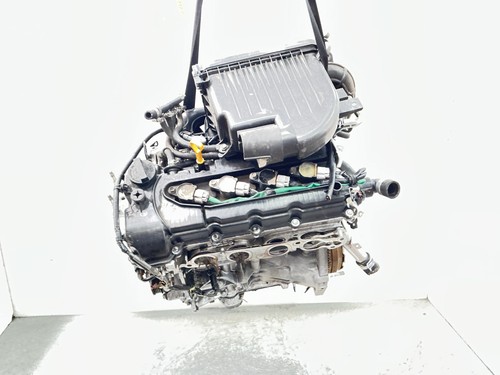 Motore completo per suzuki - per,