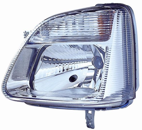 Faro anteriore destro per - faro,