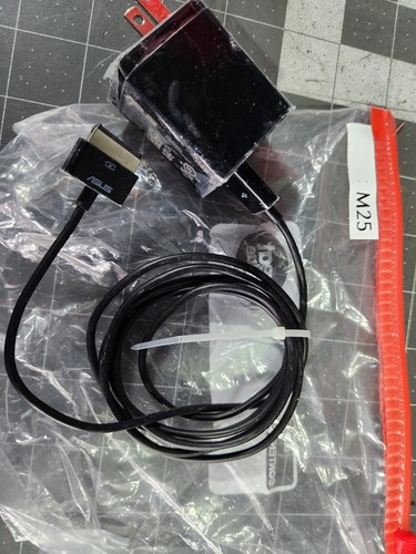 Adattatore originale asus - adattatore,