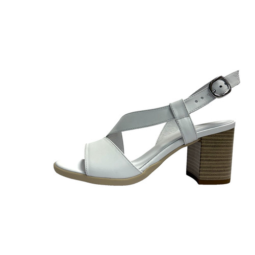 Nero giardini scarpe donna - nero,