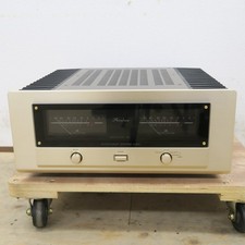 Accuphase P-450 Amplificatore