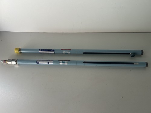 Maury microonde 2604 - 2x,