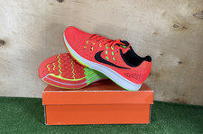 Scarpe sportive Nike Zoom