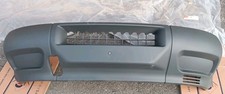 IVECO DAILY CITY 4 (2000-2006)