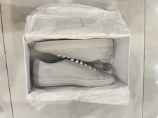 Common Projects Achille grigio