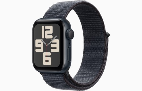 Apple watch 2024 - apple, 2