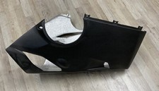 Vasca (scarico completo racing