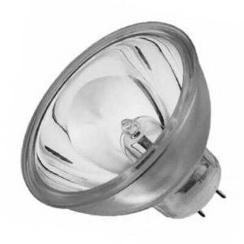 Lampada 250w 82v per - lampada,